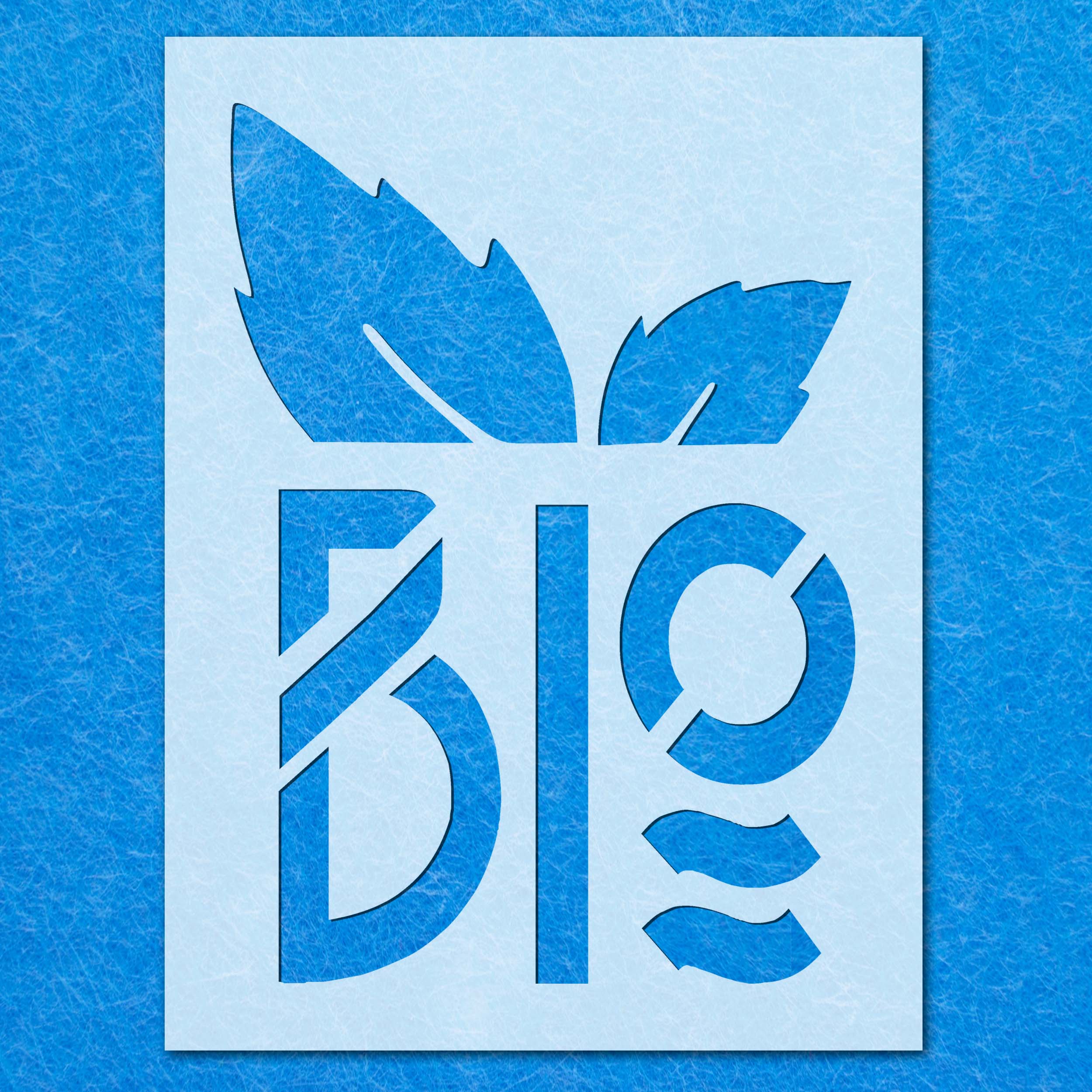 Bild 6 von 30