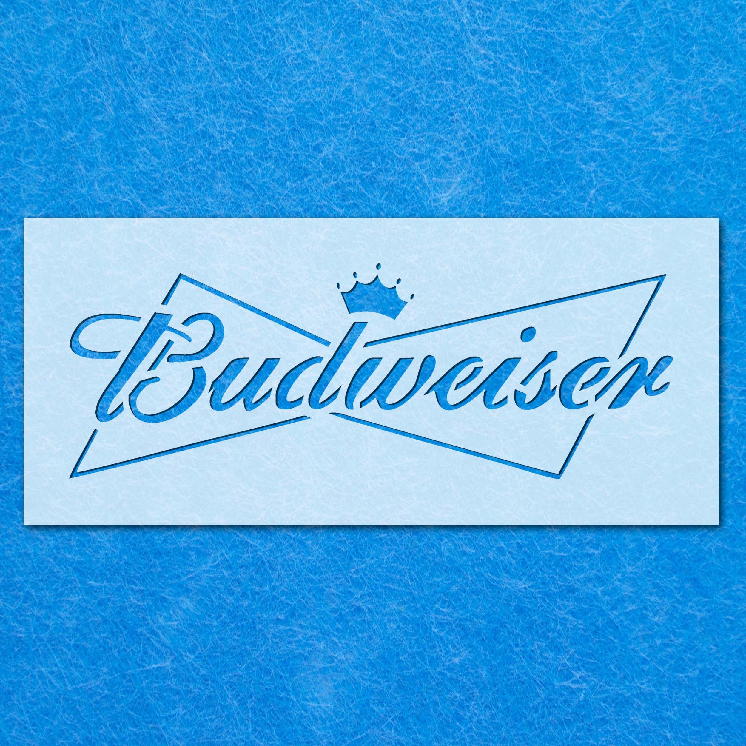 Bild 6 von 30