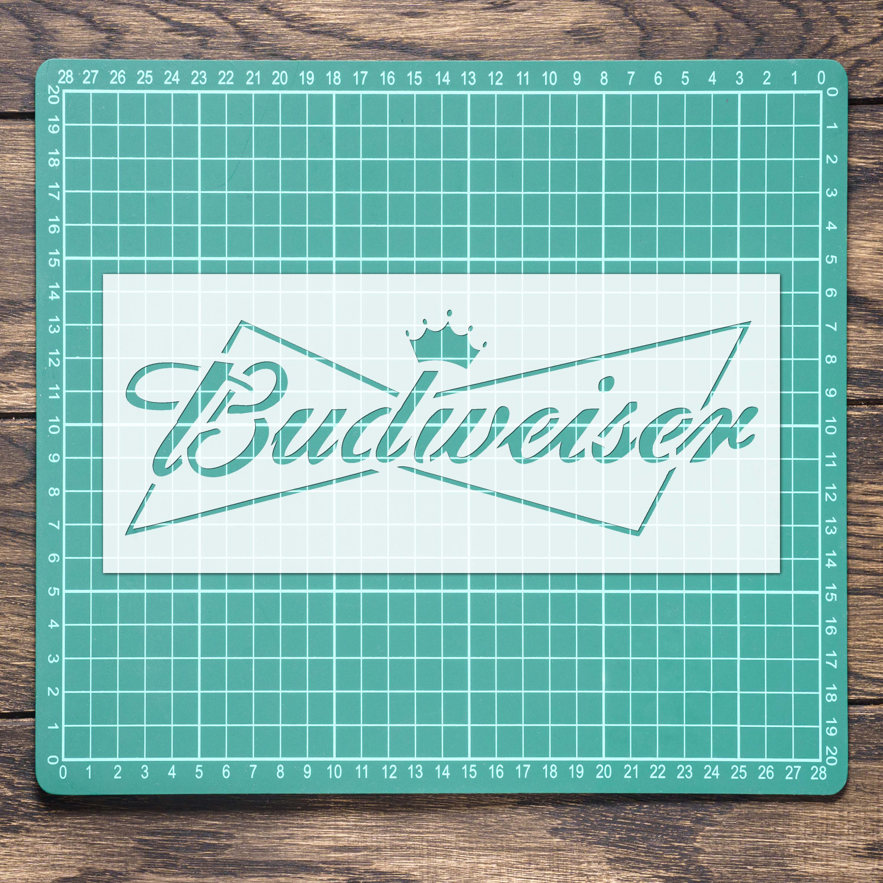 Bild 7 von 30